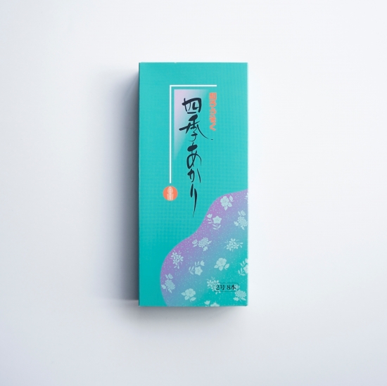 四季あかり2号 of 高澤ろうそく店 - ONLINE STORE